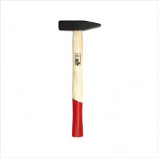 30410 VOREL Ciocan TUV GS 100 gr, coada lemn..